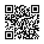 QR Code: /public/read_me/index/107522/start