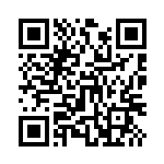QR Code: /public/read_me/index/107523/file_list