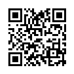 QR Code: /public/read_me/index/107523/start