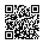 QR Code: /public/read_me/index/107525/start