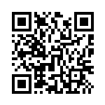 QR Code: /public/read_me/index/107526/file_list