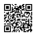 QR Code: /public/read_me/index/107526/start