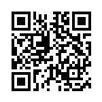 QR Code: /public/read_me/index/107527/start