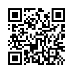 QR Code: /public/read_me/index/107529/file_list
