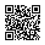 QR Code: /public/read_me/index/107529/start