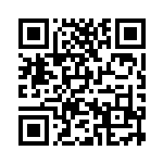 QR Code: /public/read_me/index/107530/file_list
