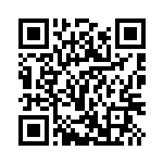 QR Code: /public/read_me/index/107530/start