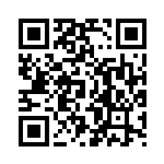 QR Code: /public/read_me/index/107531/start