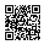 QR Code: /public/read_me/index/107532/file_list