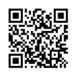 QR Code: /public/read_me/index/107532/start