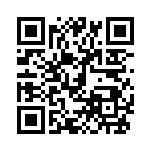 QR Code: /public/read_me/index/107533/file_list