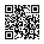 QR Code: /public/read_me/index/107533/start