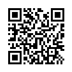 QR Code: /public/read_me/index/107534/file_list
