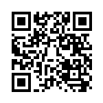 QR Code: /public/read_me/index/107534/start