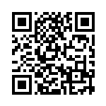 QR Code: /public/read_me/index/107535/file_list