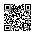 QR Code: /public/read_me/index/107535/start