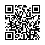 QR Code: /public/read_me/index/107536/file_list