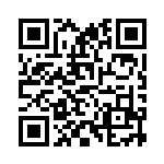 QR Code: /public/read_me/index/107536/start