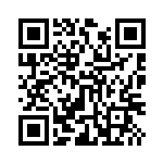 QR Code: /public/read_me/index/107537/file_list