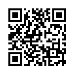 QR Code: /public/read_me/index/107539/file_list