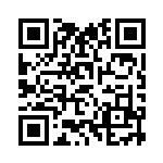 QR Code: /public/read_me/index/107539/start