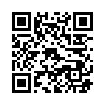 QR Code: /public/read_me/index/10754/start