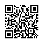 QR Code: /public/read_me/index/107540/file_list
