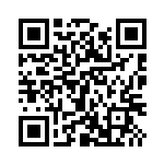 QR Code: /public/read_me/index/107540/start