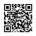 QR Code: /public/read_me/index/107541/file_list