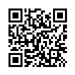 QR Code: /public/read_me/index/107541/start