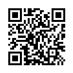 QR Code: /public/read_me/index/107542/start