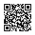 QR Code: /public/read_me/index/107543/file_list