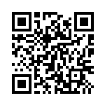 QR Code: /public/read_me/index/107543/start