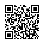 QR Code: /public/read_me/index/107544/file_list