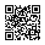 QR Code: /public/read_me/index/107544/start