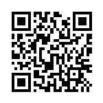 QR Code: /public/read_me/index/107545/file_list