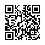 QR Code: /public/read_me/index/107545/start