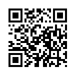 QR Code: /public/read_me/index/107546/file_list