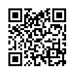 QR Code: /public/read_me/index/107546/start