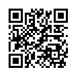 QR Code: /public/read_me/index/107547/file_list