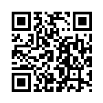 QR Code: /public/read_me/index/107547/start