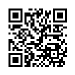 QR Code: /public/read_me/index/107549/file_list