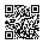 QR Code: /public/read_me/index/107549/start