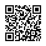 QR Code: /public/read_me/index/10755/start