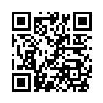 QR Code: /public/read_me/index/107550/file_list