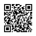 QR Code: /public/read_me/index/107550/start