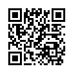 QR Code: /public/read_me/index/107551/file_list