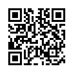 QR Code: /public/read_me/index/107551/start