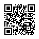 QR Code: /public/read_me/index/107553/file_list