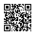QR Code: /public/read_me/index/107553/start